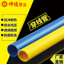 8kHz回报率+云溪轴！首席玩家NEO108 V2机械键盘上市