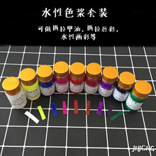 “不同文明可以和平共处,可以创造性地相互丰富”——访希腊雅典科学院院长迪亚曼多罗斯