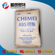 别想用软色情做智能体的跳板