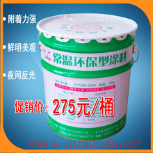 一发10颗 千帆星座增至248颗