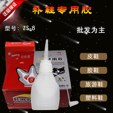 老黄又锁性能了!RTX 50功耗墙被焊死:开源超频工具mVolt+惨遭封杀