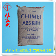 换装最新家族脸!宝马X2中期改款谍照曝光:最大争议设计终于要改了