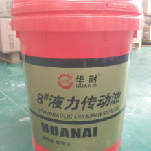不排除出现龙卷！泰山紧急发布封山通告