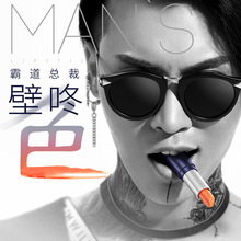 临港科创城如何建设？上海市科委重点推进四方面工作