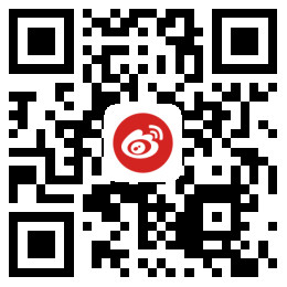 艾弗森晒照欢迎布朗：果断出手 把球投进微信公众号