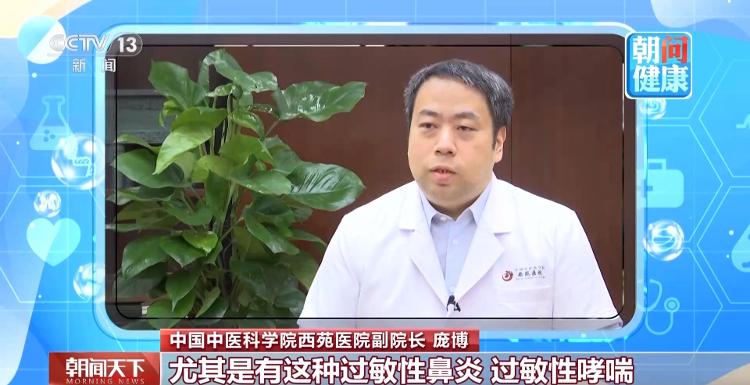 比亚迪半年报出炉:二季度核心指标逆势创新高
