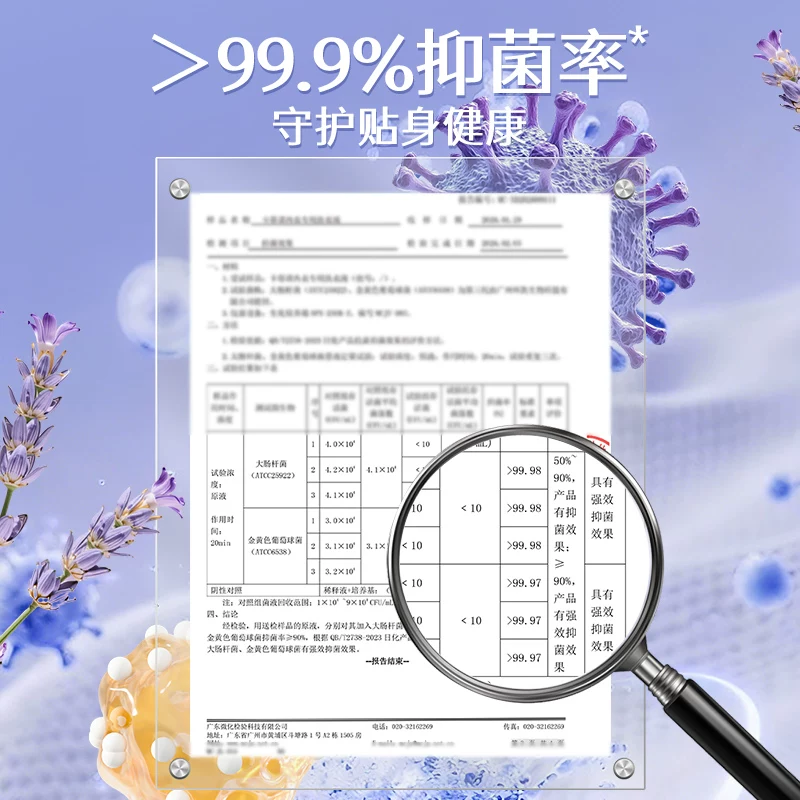 500万起拍 5架民航客机被拍卖!拍卖方:发动机已拆可用来参观