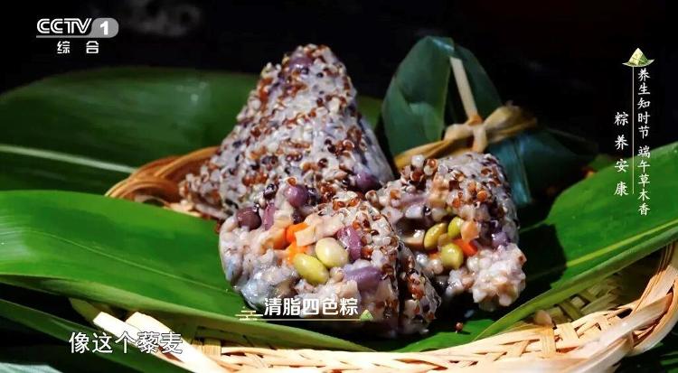 美光与通用汽车签订战略协议:为车辆大规模生产提供可靠存储供应