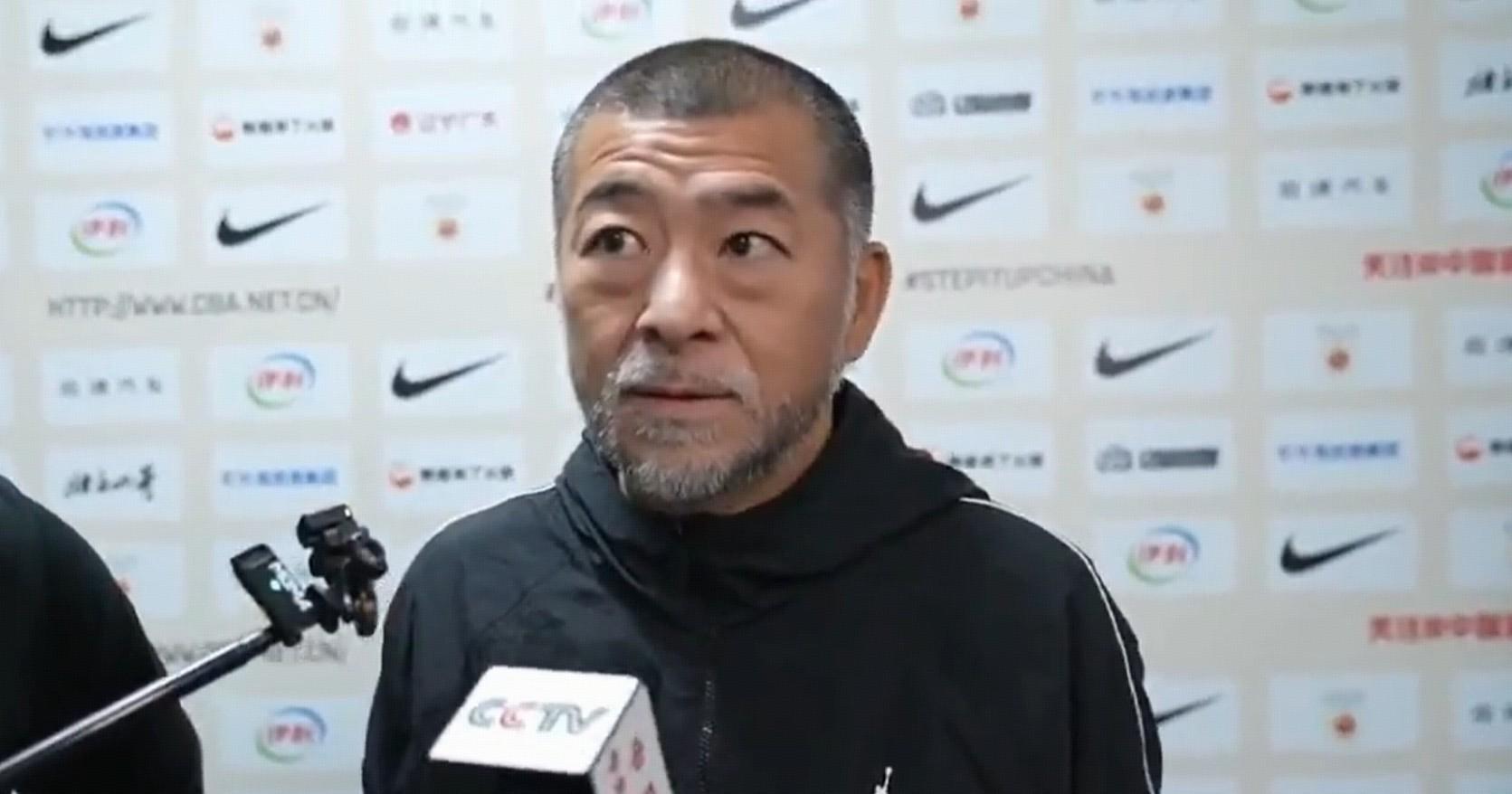 货舱到驾驶舱一镜到底!法空军A400M运输机内部曝光