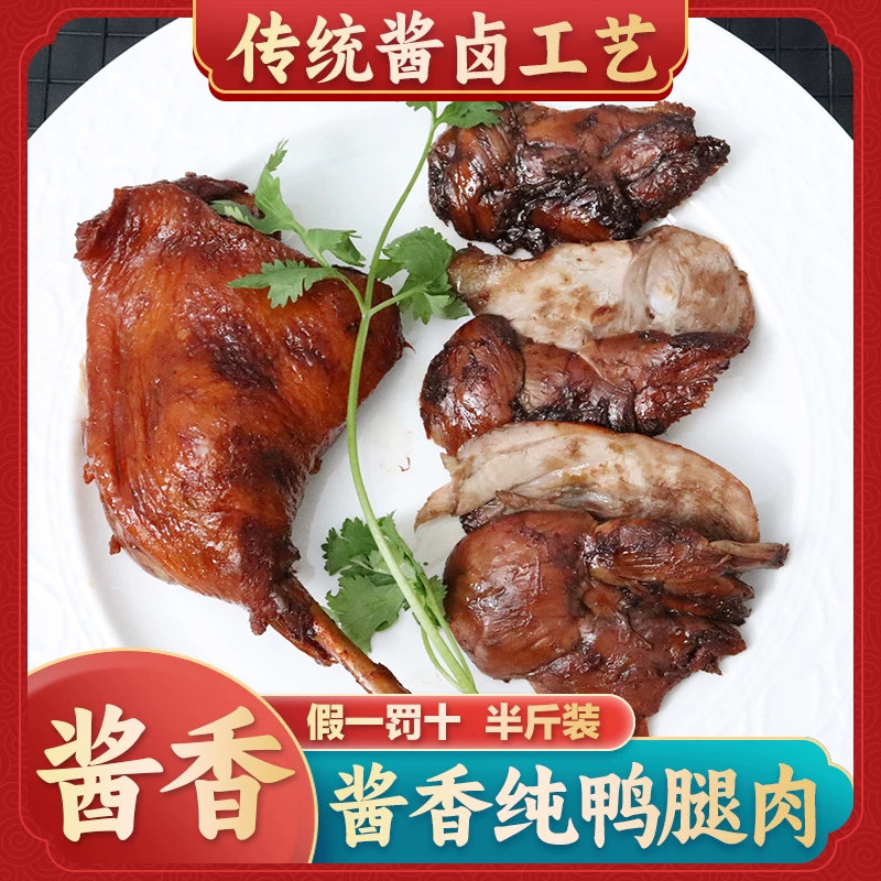 安卓首家液态玻璃！荣耀MagicOS 11内测版今日推送：看看有你机型没