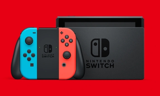 任天堂官宣可换电池版Switch 2!秋季欧洲开始发售