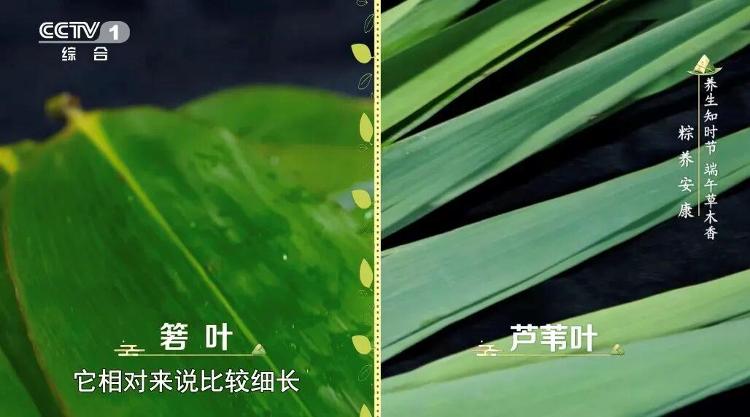 浓眉大眼的吉利 也要变硬汉了