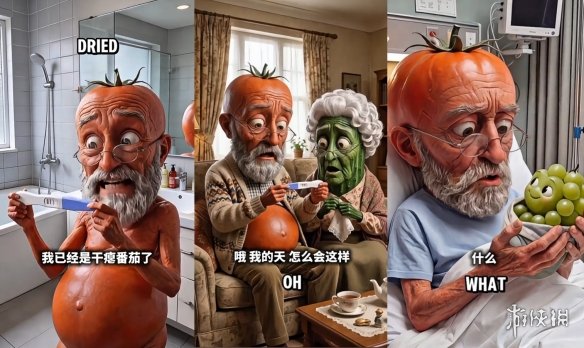小米18 Pro Max配置看齐Ultra：超大杯同款算法+满血芯片 售价要涨