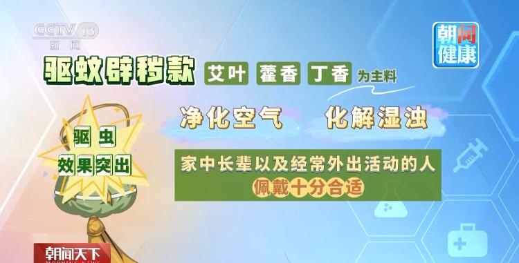 普通用户也能尝鲜！华为鸿蒙7花粉Beta下周开启：支持Mate 60、Pura 90等机型