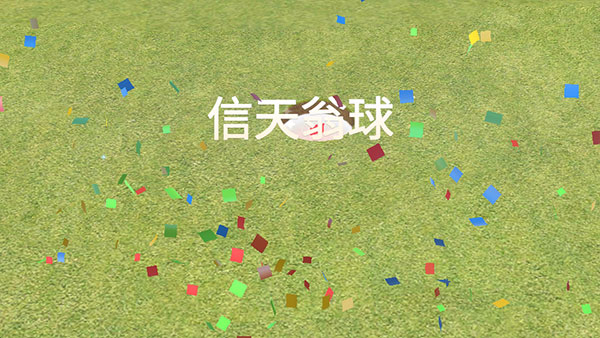 13.78万起 极狐大五座SUV阿尔法T7预售:用上华为舱内激光雷达