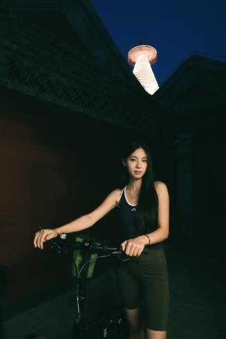 949元!小米推出米家智能浴霸2:自带毫米波雷达 人感照明/换气