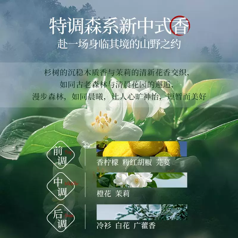 卡死中国EUV光刻机!美专家给对华芯片管制下结论:高度有效
