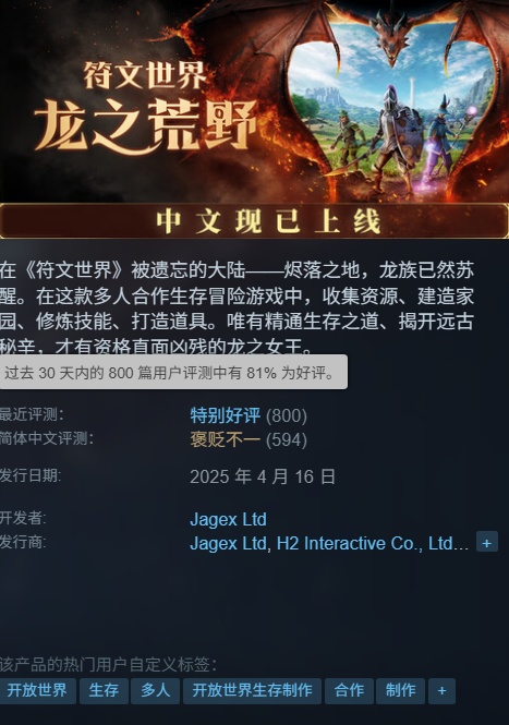 小米澎湃OS 4 Beta第二批机型开启招募:覆盖小米17/15、K90系列
