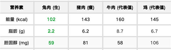小米澎湃OS 4最快下月登场:清除MIUI遗留代码 流畅度大提升
