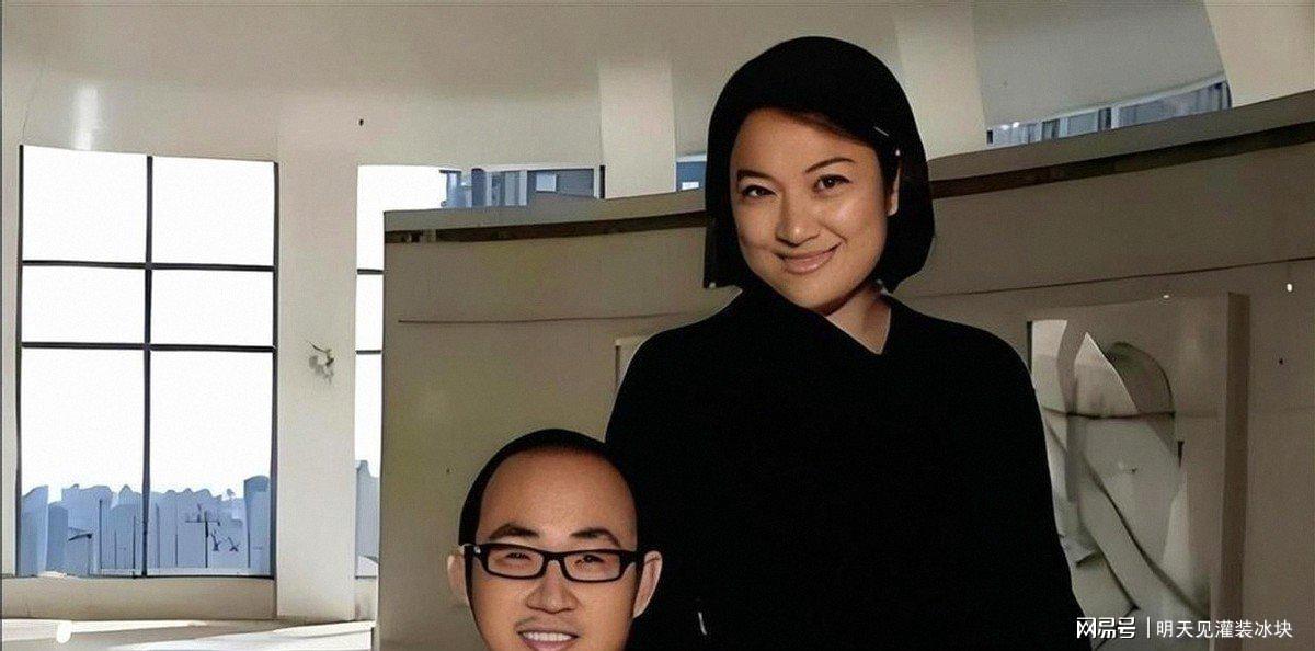 板球比赛