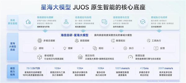 一辆大众ID.Buzz绕地行驶445天 途经92国创下吉尼斯世界纪录