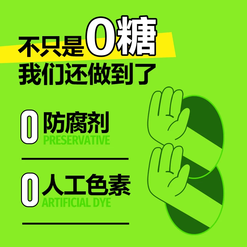 华为绕开EUV光刻机！麒麟9050 Pro用DUV光刻机造出3D芯片