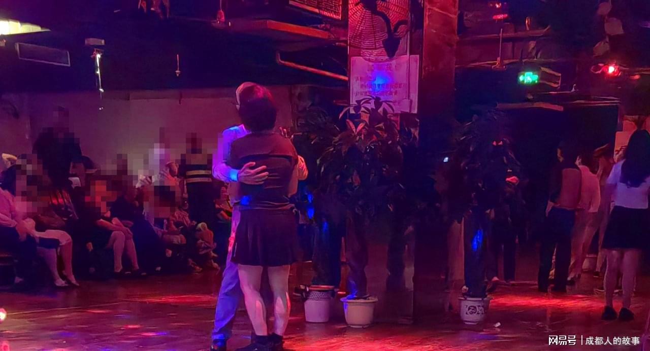 沃尔沃公布史上最大产品计划:一口气规划13款新车 6款给中国