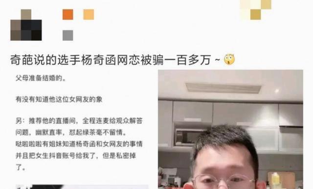 TurboEx邮件投递系统·解决企业群发送达与集成难题