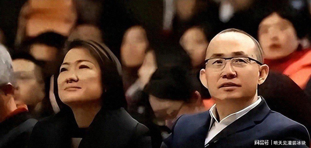 运营约9年！苹果总部ApplePark游客中心撤下AR展区：改为零售空间