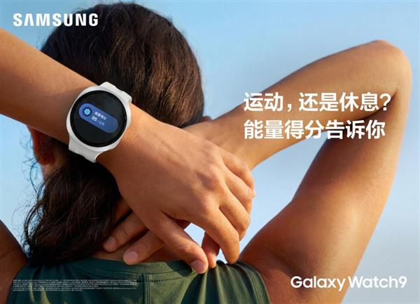 31.8万起!2027款宝马BMW X3上市:配置疯狂加码 硬刚奔驰GLC