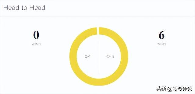 小米18 Pro系列首发的光影猎人960/L真身揭晓：思特威打造 国产2亿像素