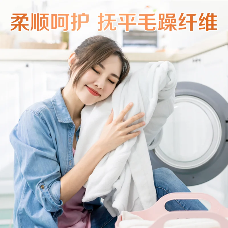 中国科学家在陕南发现5.2亿年前化石：补齐寒武纪动物演化最后拼图